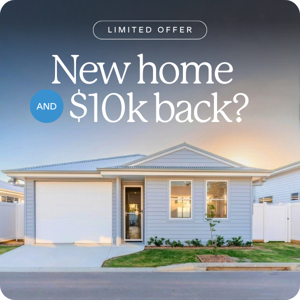 Settle and save at Lincoln Lifestyle Settle and save at Lincoln Lifestyle